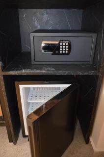 Agkyra Hotel - Città di Rodi - 7