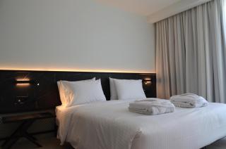 Agkyra Hotel - Città di Rodi - 0
