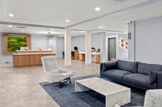 EVEN Hotel Portland - Beaverton by IHG - 7