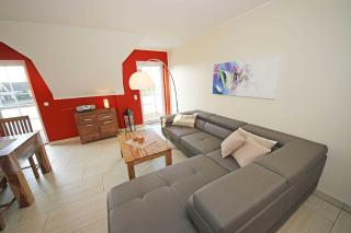 Haus Sonne - Whg 08 - Thiessow - 3