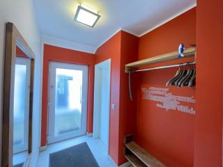 Haus Sonne - Whg 08 - 2