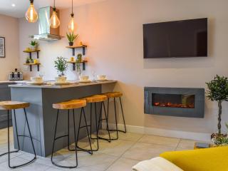 Yorkshire Cottage - Clayton West - 7