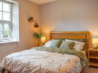 Yorkshire Cottage - Clayton West - 6
