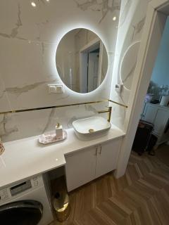 Apartament Aleja Poetów - Chojnice - 7