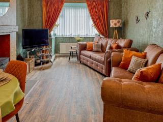 Ash Cottage - Tollerton - 9