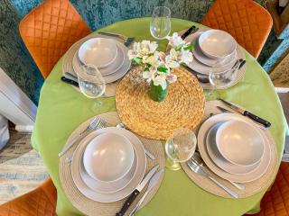 Ash Cottage - Tollerton - 6
