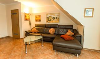 Ferienwohnung Gorch Fock - 7