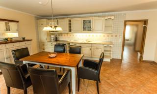 Ferienwohnung Gorch Fock - 6