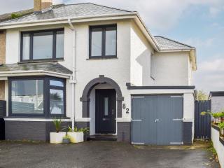 Eighty Two - Newquay - 9