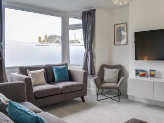 Eighty Two - Newquay - 8