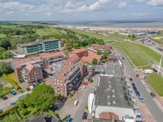 Ferienwohnung Gorch Fock - 9