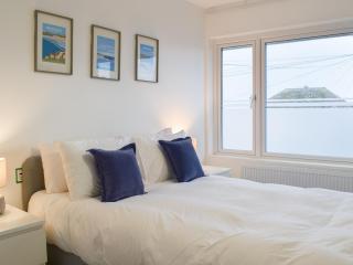 Eighty Two - Newquay - 2