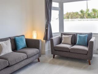 Eighty Two - Newquay - 6