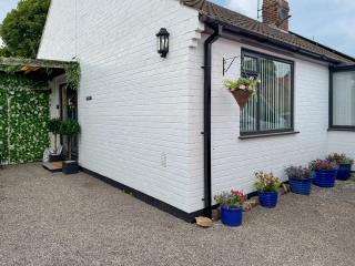 Ash Cottage - Tollerton - 5