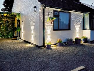 Ash Cottage - Tollerton - 2
