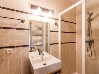 Appartement récent 4 pièces, 2 terrasses, parking couvert, pied des pistes - FR-1-329-72 - La Plagne Tarentaise - 3