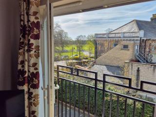Park Court Apartment - Harrogate - 7