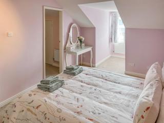 Park Court Apartment - Harrogate - 5
