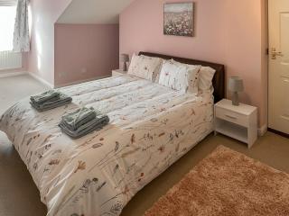 Park Court Apartment - Harrogate - 4
