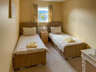 Park Court Apartment - Harrogate - 3