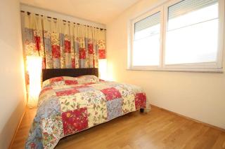 Haus Sanddorn - Whg 1 - Thiessow - 1