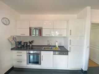 Haus Sanddorn - Whg 1 - Thiessow - 3