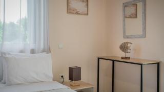 Villa Amarena - Mitikas - 2