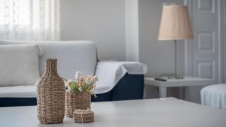 Villa Amarena - Mitikas - 4