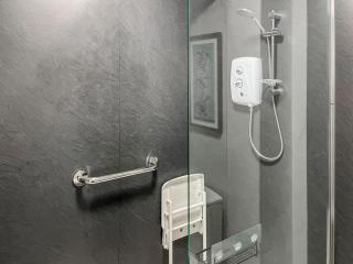 Park Court Apartment - Harrogate - 1