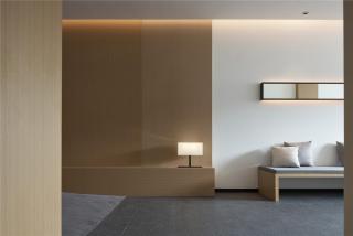 SFEEL Designer Hotel (Chengdu Du Fu Thatched Cottage Branch) - Chengdu - 0