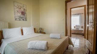 Villa Amarena - Mitikas - 1