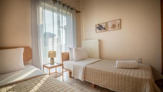Villa Amarena - 4