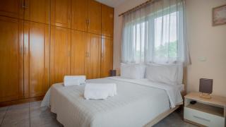 Villa Amarena - 3