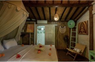 Bali Brothers Guesthouse - 9