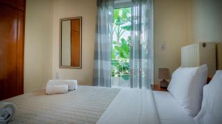 Villa Amarena - 5