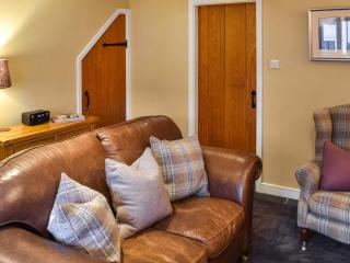Penny Rigg Cottage - Coniston - 8