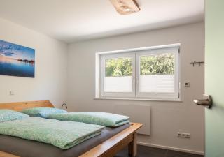 Alpenfeuer - Daisendorf - 3