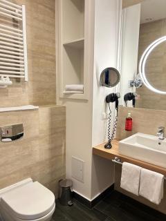 Hotel Bonifacio SPA&SPORT Resort - Sochocin - 2