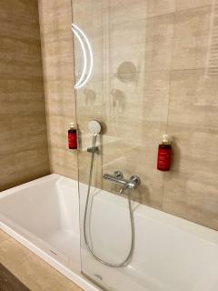 Hotel Bonifacio SPA&SPORT Resort - Sochocin - 1