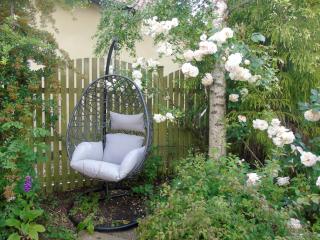 Horseshoe House - Ukc2743 - Watton - 4
