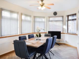 Rycon - Turriff - 5