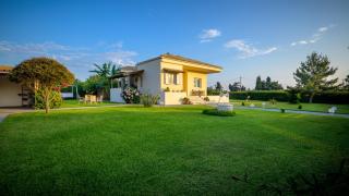 Villa Amarena - Mitikas - 9