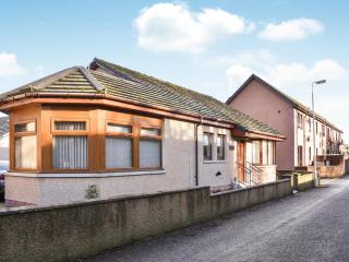 Rycon - Turriff - 7