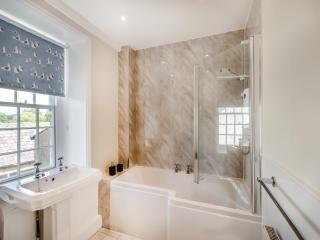 Cartmel Place - Cartmel - 9