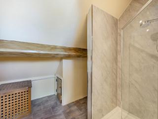 Cartmel Place - Cartmel - 8