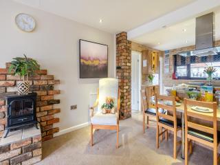 Tulip - Uk48836 - Skegness - 5