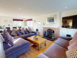 The Dunes - Beadnell - 9