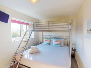 The Dunes - Beadnell - 3