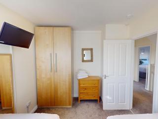 The Dunes - Beadnell - 4