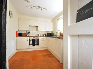 Bryn Araul - Rhydymain - 4